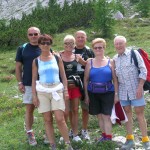 Gruppo 1