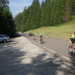 dolomiti luglio 2010 005