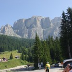 dolomiti luglio 2010 009