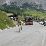 dolomiti luglio 2010 022