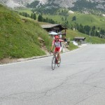 dolomiti luglio 2010 023