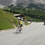 dolomiti luglio 2010 024