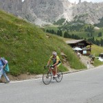 dolomiti luglio 2010 026