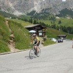 dolomiti luglio 2010 030