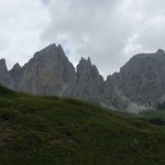 dolomiti luglio 2010 036