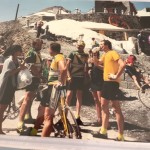 stelvio