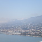 san remo