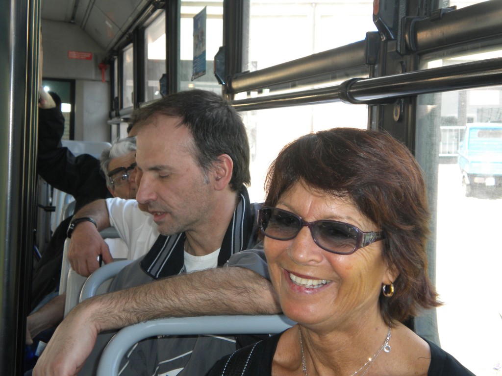 pietro e anna