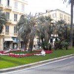 san remo