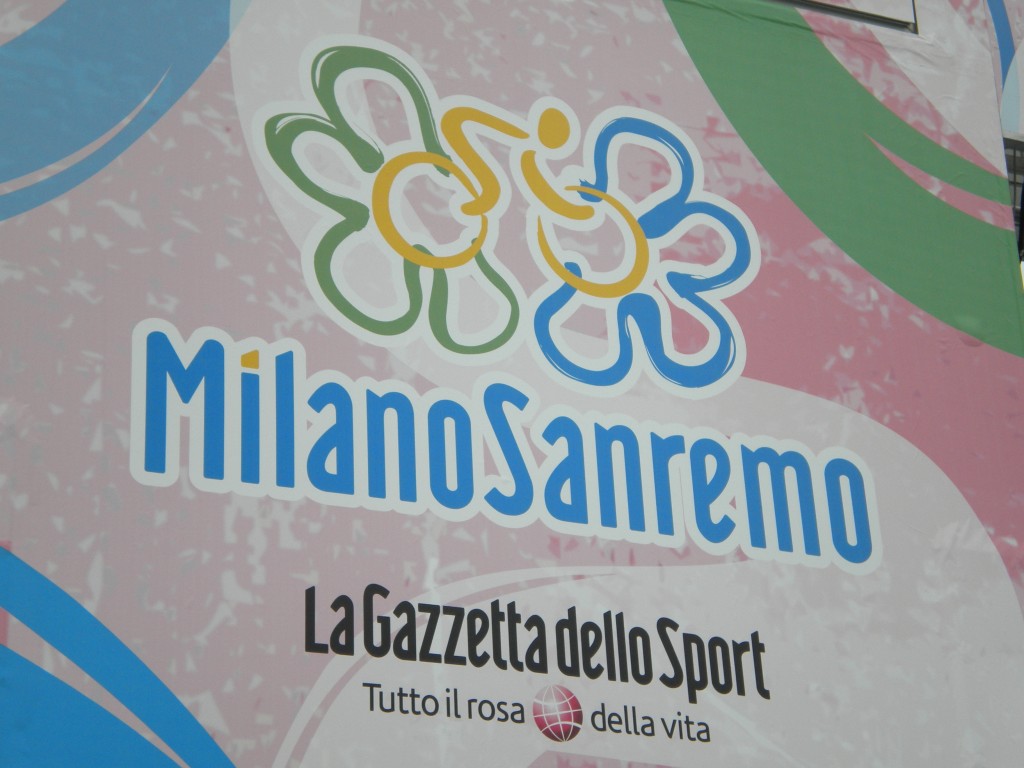 noi c'eravamo