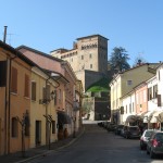 longiano