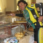 paolo:alla faccia del doping!!!!