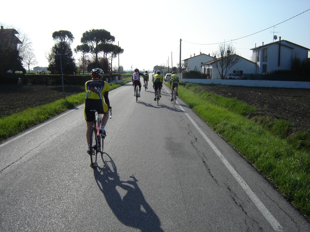 gruppo