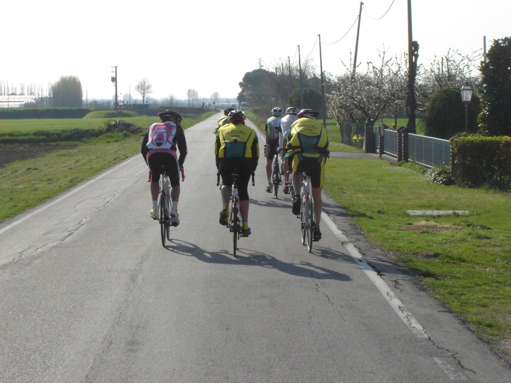 gruppo4