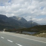 livigno bernina 26-08-11 005