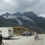 livigno bernina 26-08-11 006