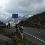 livigno bernina 26-08-11 008