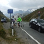 livigno bernina 26-08-11 009