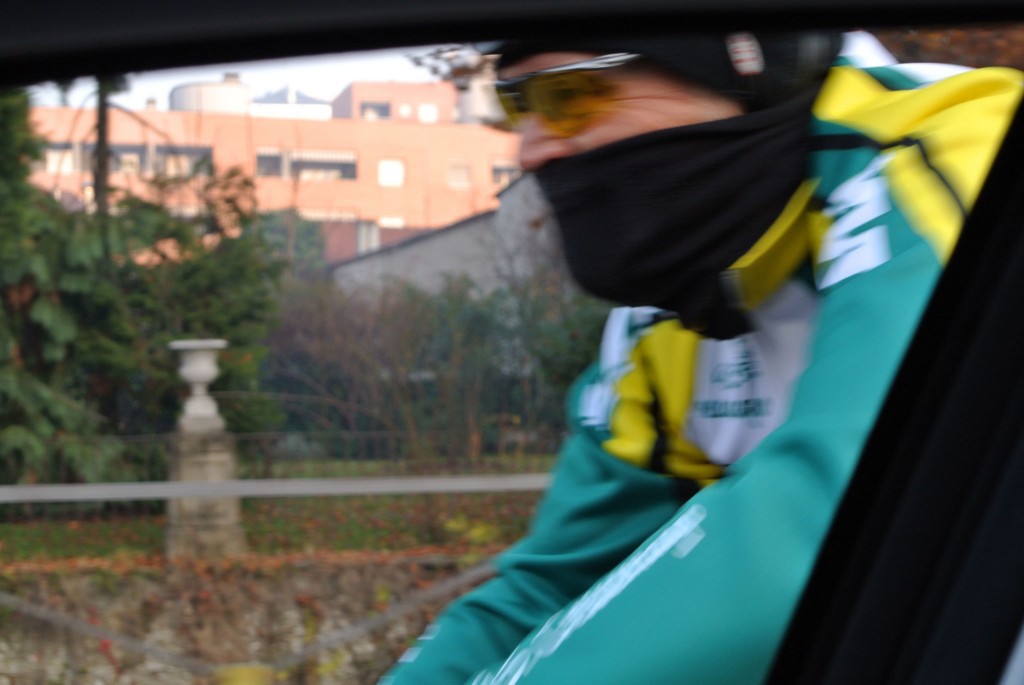 sul ponte 002