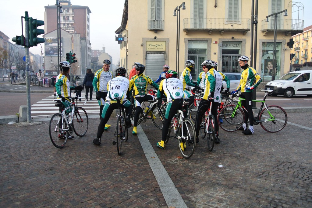 sul ponte 005