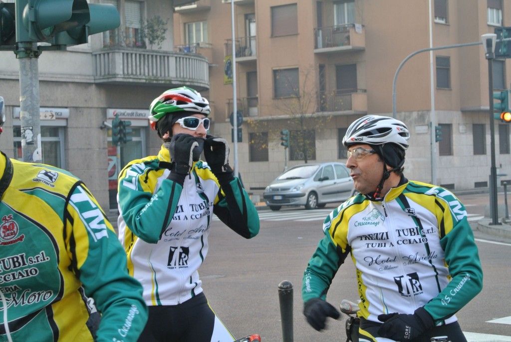 sul ponte 009