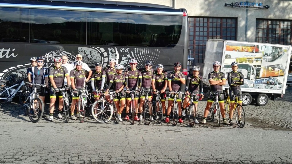 gruppo4