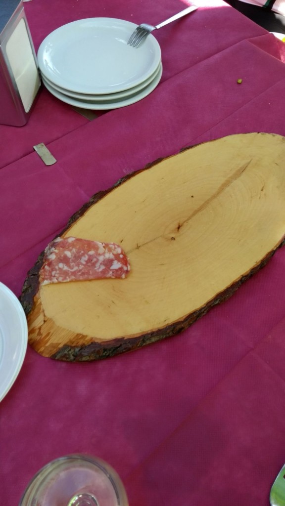 salame-rimasto