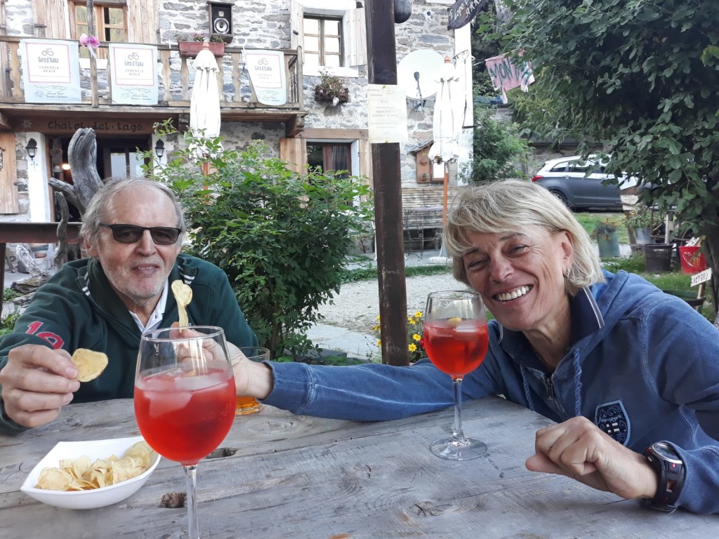 aperitivo-con-briatore