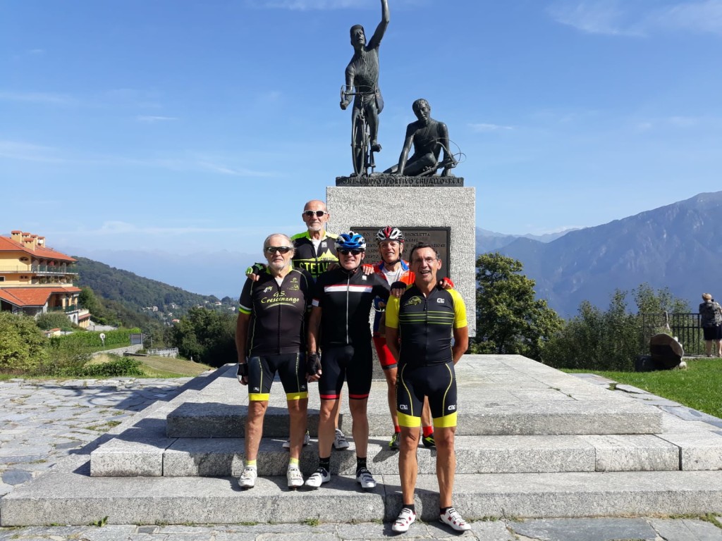 pens-ghisallo