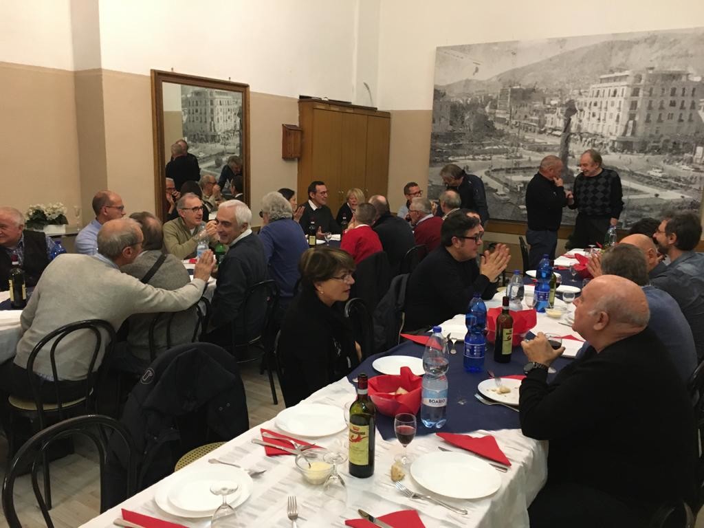 cena-sociale-2019